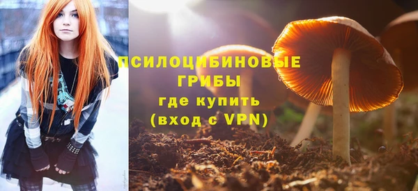 MDMA Premium VHQ Майский