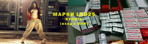 мет Магас
